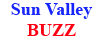 Sun Valley BUZZ